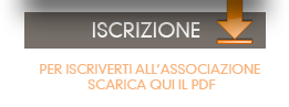 iscrizione