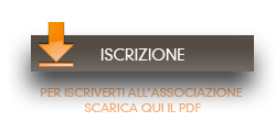 iscrizione_pdf