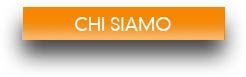 chi_siamo