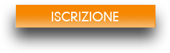 iscrizioni